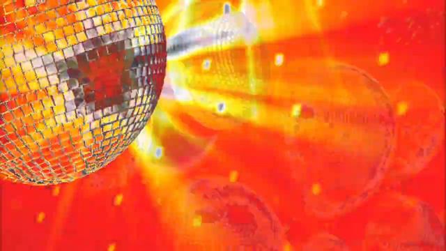 Музыка моей молодости 🎸🎹🎸 Italo Disco смотреть онлайн