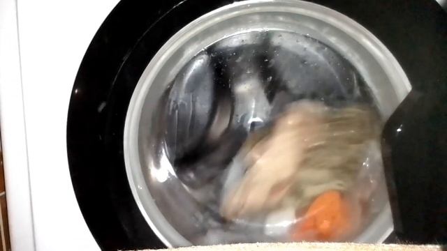 стирка цветного / цветное 59' 40° 1000 об / мин / стиральная машина EWSD 51031/ смотреть онлайн