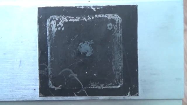 Уборка без стресса