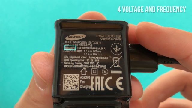 TRAVEL ADAPTERS And Power PLUGS Explained | World Travel Tips