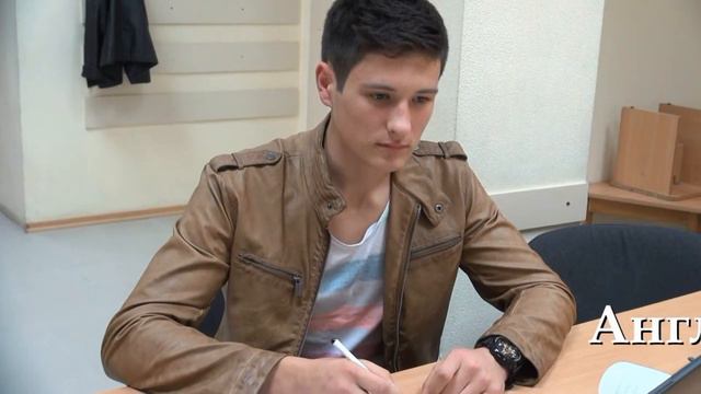 английский для моряков смотреть онлайн