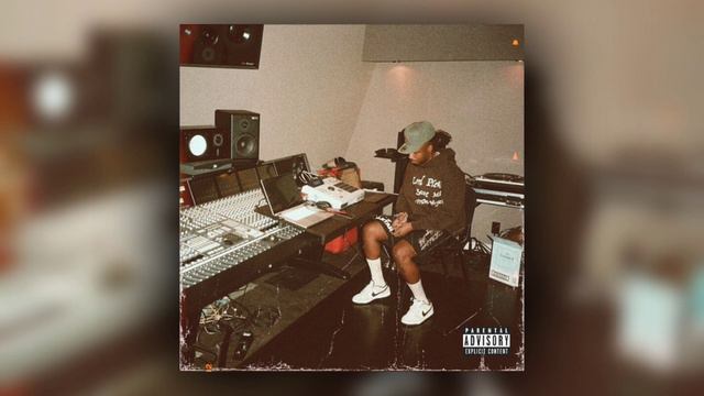 Metro Boomin x Nav Type Beat l Sirens l Free Trap Instrumental l 2024 смотреть онлайн