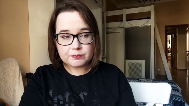 ПЛАНЫ НА ЭЛЕКТРОНКУ: 12 СТРАНИЦ ОТЗЫВОВ ТЫ ДЕЙСТВОВАЛ НАВЕРНЯКА смотреть онлайн