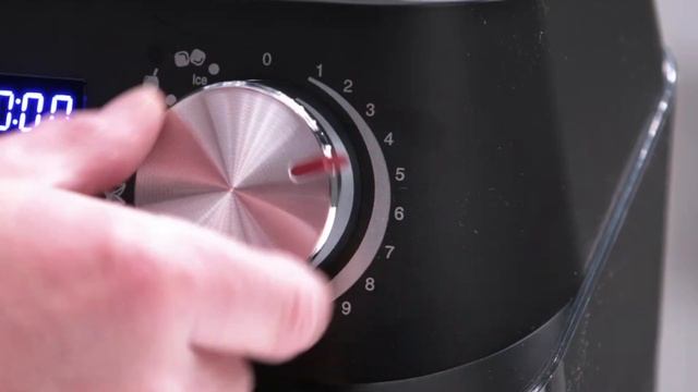 NuWave Infinity Blender - Unboxing & How-To смотреть онлайн