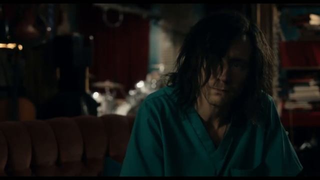 Обзор#19/Красота сквозь время смотреть онлайн