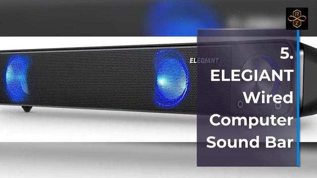 Best Top 10 Mini Sound Bar For 2022 Top Rated Best Mini Sound Bar смотреть онлайн