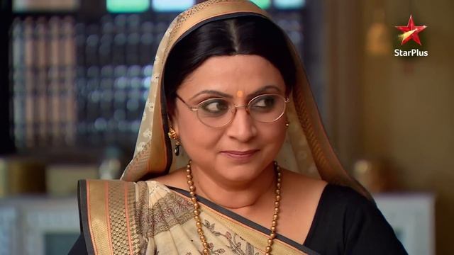 Saraswatichandra | Season 1 | Episode 329 | Kya Kumud jaayegi Saraswatichandra ke saath Mumbai? смотреть онлайн