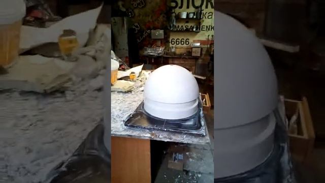 Изготовление гипсовой модели смотреть онлайн