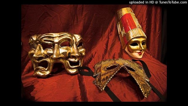 Parcels - Lightenup ( Juan Ibañez & B I R DD Unnoficial Remix )