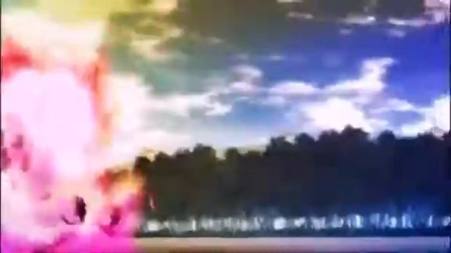 Клип аниме смотреть онлайн