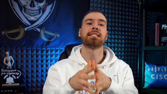 Уроки Git для начинающих. Как пользоваться? Основные команды, настройка. смотреть онлайн