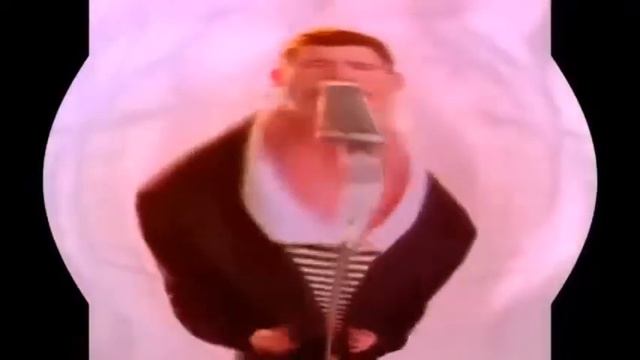 Doom Crossing - REMIX смотреть онлайн