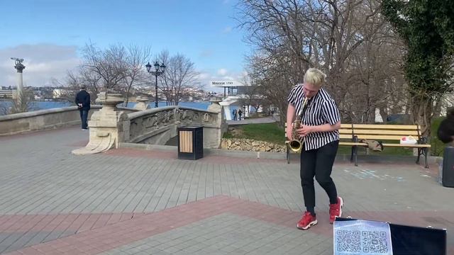 15 апреля 2021 г. смотреть онлайн