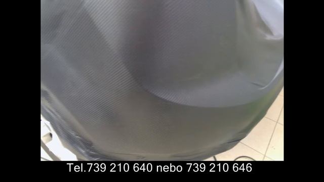 Naše prace 2016 смотреть онлайн