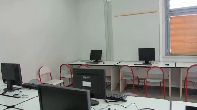 PC per la Brancati смотреть онлайн