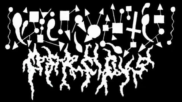 Psychrolutes Marcidus - Blob Norris смотреть онлайн