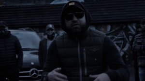 РУСТАВЕЛИ "ПРОВЕРКА НА ПРОЧНОСТЬ" /official HD video/