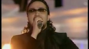 Тото Кутуньо & Группа ПМ  La Mia Musica