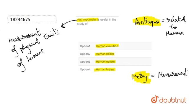 The cranial capacity of Java ape man was about смотреть онлайн
