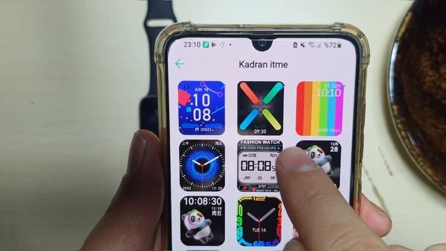 Dt7 Max Akıllı Saat Kurulum-Dt100 Max-Dt100 Pro Max-Dt100 Plus SERİSİNİN EN İYİSİ ORJİNALİ-DT.NO1 смотреть онлайн