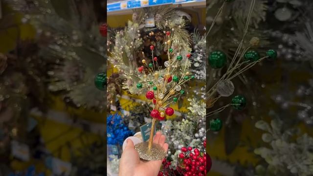 4 ноября 2023 г. смотреть онлайн