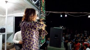 ОЙША - Remix 2024