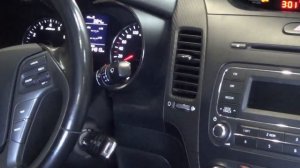 КАК ПРОПИСАТЬ БРЕЛОК STARLINE A91/B9