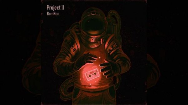 RomRec - Project II