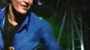 Шура - Три пути