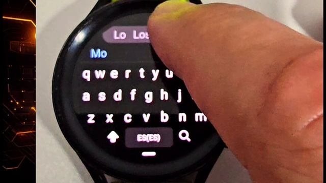 ⌚Como instalar Apks en el RELOJ (SmartWatch) desde la Play Store del Movil. Google, Samsung, Xiaomi смотреть онлайн