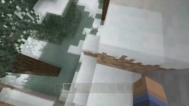 Minecraft (Xbox 360/PS3) - TITLE UPDATE 17 DISCUSSION! + NEXT GEN INFO! смотреть онлайн