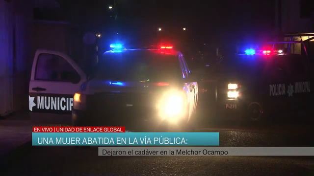 Una mujer abatida en la vía pública смотреть онлайн