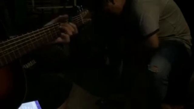 Những nỗi nhớ - Trình bày: Hồng Đậu смотреть онлайн