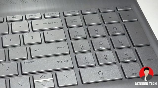 Micro Center $150 HP Ryzen 3 Laptop First Impressions! HP 15-ef1082nr смотреть онлайн