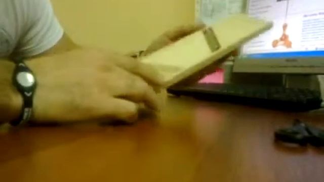 Шинковка 2 в 1 ( novosibopt.ru ) смотреть онлайн