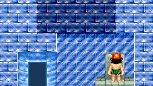 Let's Play Super Adventure Island 2 100% Part 2 смотреть онлайн