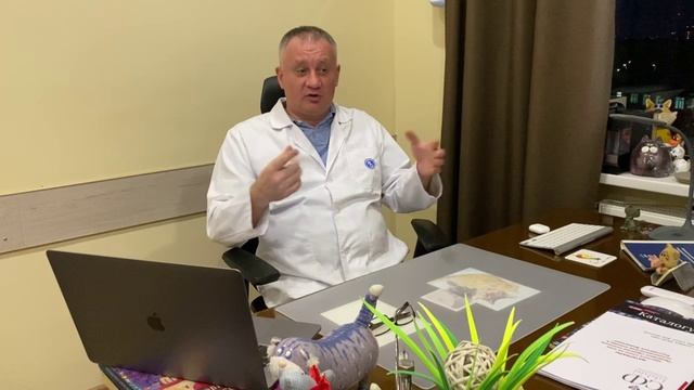 Игры в "алкогольных" семьях. Если дома алкоголик_часть 14 смотреть онлайн