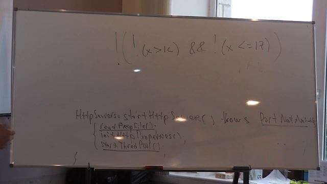 Additional#3.CodeConvention.October2013 (часть2) смотреть онлайн