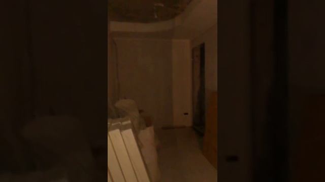 Ремонт квартир, домов, офисов, дач, коттеджей (часть 1) смотреть онлайн