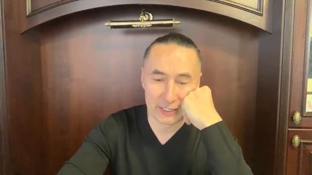 ДНК Денег | Завтрак с миллионером смотреть онлайн