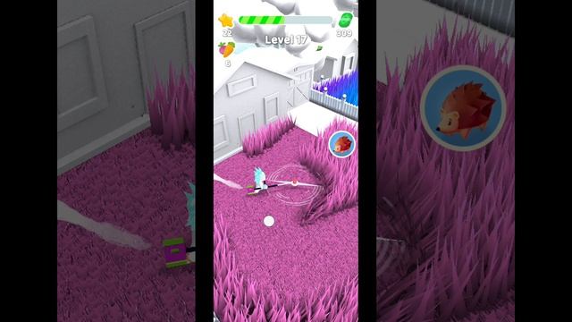 Игра mow my lawn 14-19 смотреть онлайн