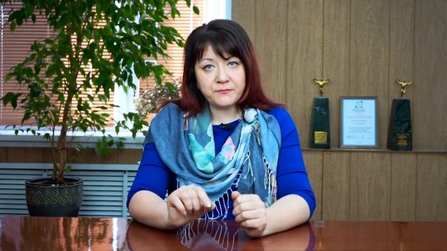 По правде говоря. Каких работ полон МРОТ