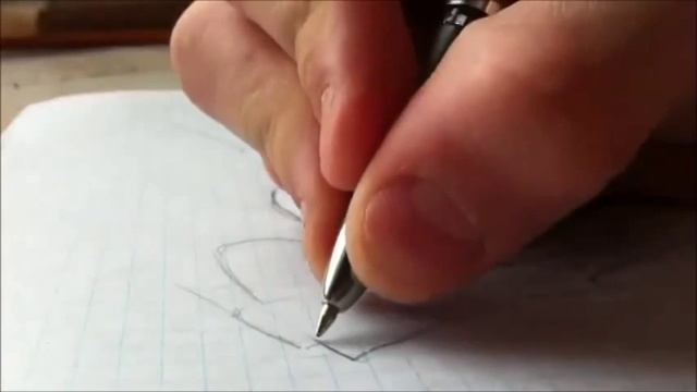 Графити.Теги.Круто.Рисует.Внадализм. смотреть онлайн