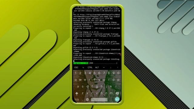 Chrome call Bomb/ unlimited call and SMS with termux/call bomber/ SMS Bomber using termux/{no root} смотреть онлайн