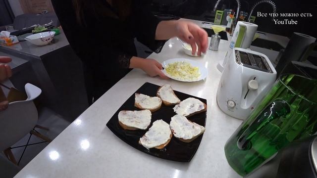 Уроки Живописи Маслом