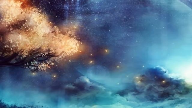 Kayleigh  -  Marillion  -  (1985).mkv