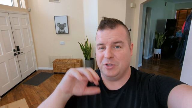 External Mic Galaxy S22 Ultra with Movo DoubleMic UC REVIEW смотреть онлайн