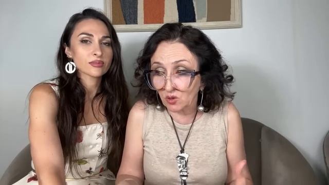 Шьём с IrinaVard в прямом эфире смотреть онлайн