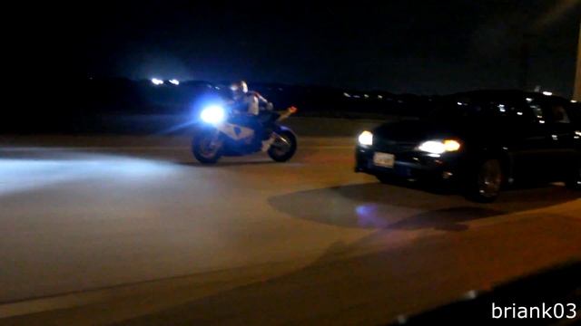 600hp Subaru WRX vs 700hp Mk3 Toyota Supra (HD) смотреть онлайн