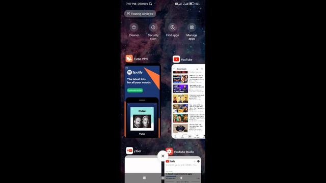 New Cloud Gaming Emulator ||New Cloud Gaming Emulator  Unlimited  Time Play Pc Game's  Now